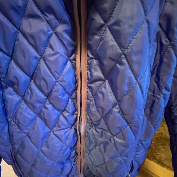 Lands Inn XL jacket - Picture 2 of 6